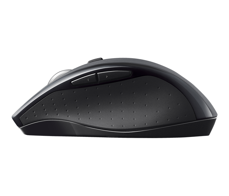logitech-m705-maus-schwarz-4