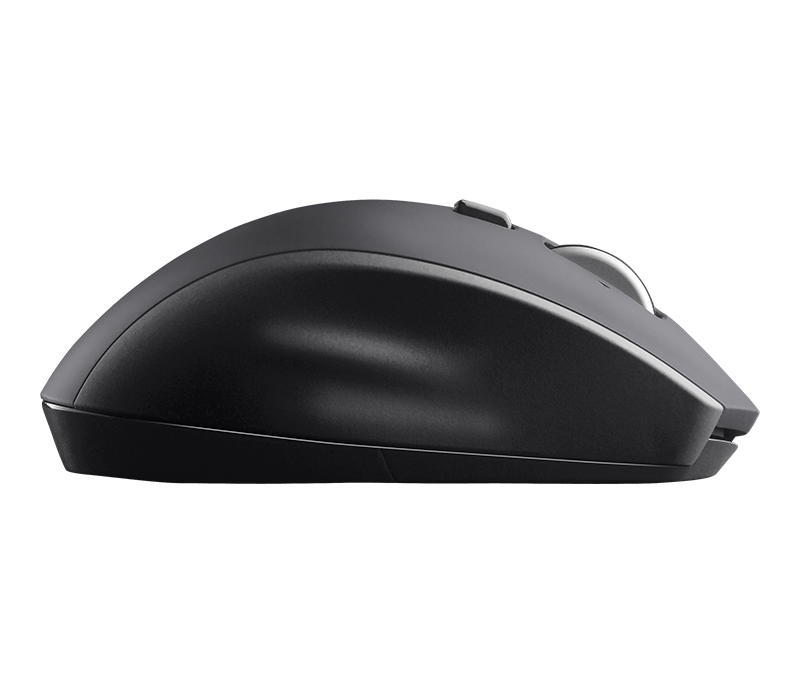logitech-m705-maus-schwarz-5