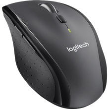 logitech-m705s-maus-schwarz