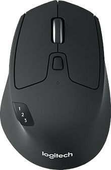 logitech-m720-triathlon-maus-schwarz-1