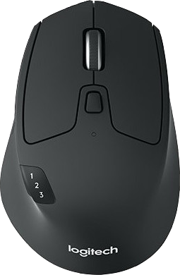 logitech-m720-triathlon-maus-schwarz-1