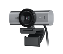 logitech-master-series-mx-brio-webcam-graphite-1