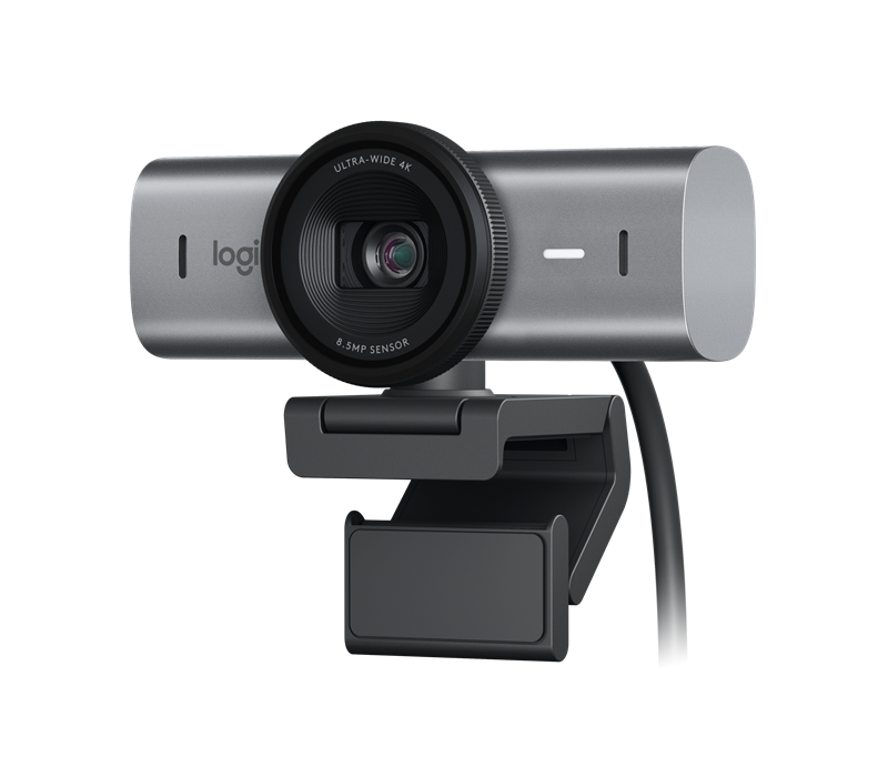 logitech-master-series-mx-brio-webcam-graphite-1