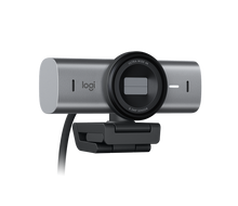 logitech-master-series-mx-brio-webcam-graphite-2