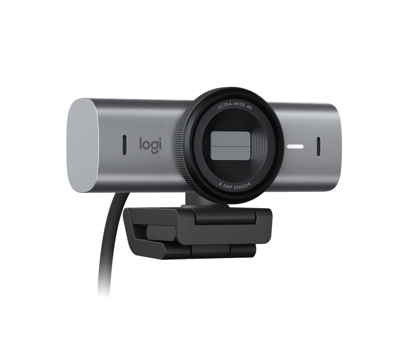 logitech-master-series-mx-brio-webcam-graphite-2