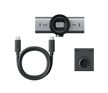 logitech-master-series-mx-brio-webcam-graphite-3