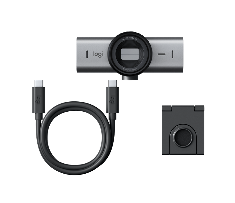 logitech-master-series-mx-brio-webcam-graphite-3