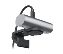 logitech-master-series-mx-brio-webcam-graphite-4