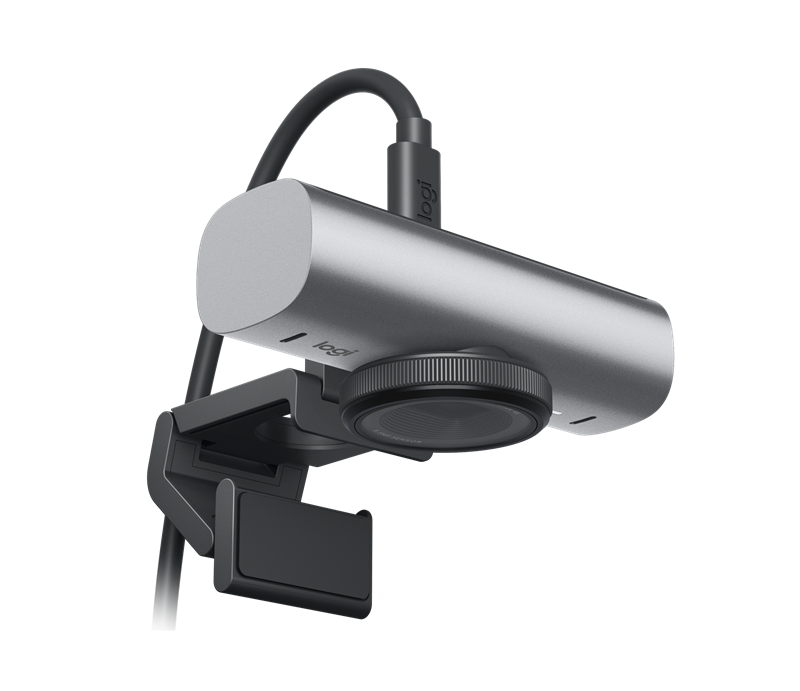 logitech-master-series-mx-brio-webcam-graphite-4
