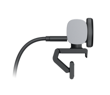 logitech-master-series-mx-brio-webcam-graphite-5