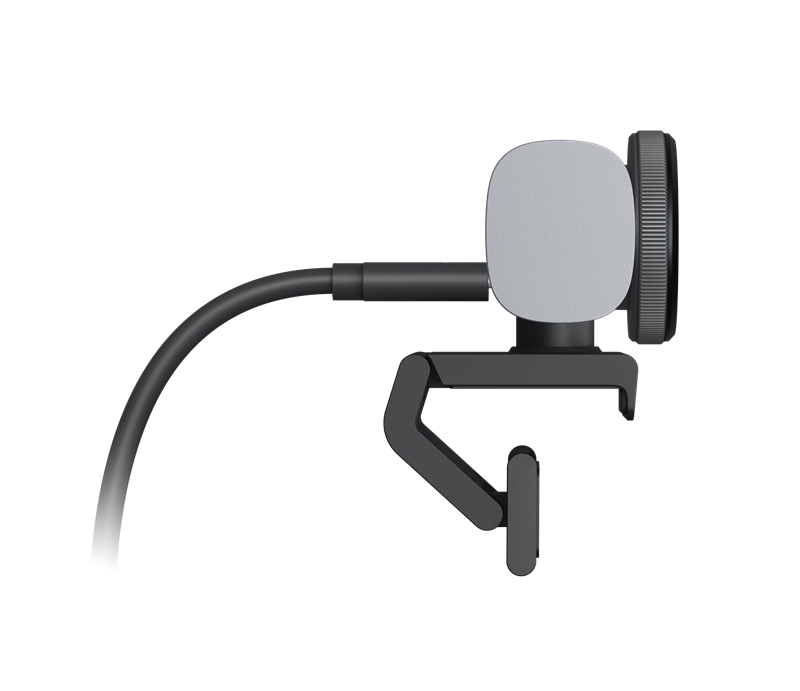 logitech-master-series-mx-brio-webcam-graphite-5