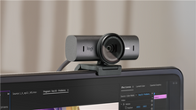 logitech-master-series-mx-brio-webcam-graphite-8