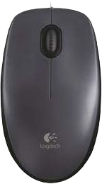 logitech-maus-m90-grau-1