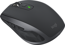 logitech-maus-mx-anywhere-2s-graphite-1