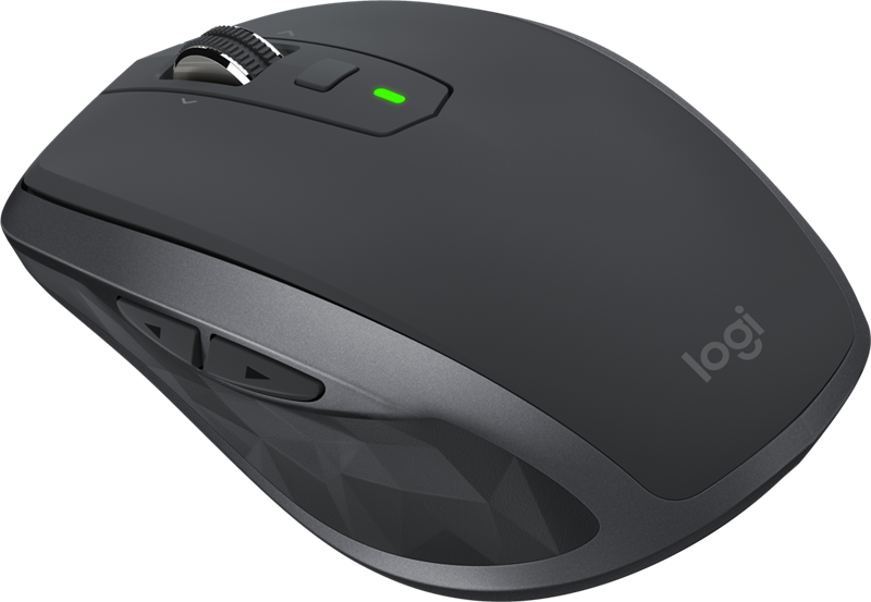logitech-maus-mx-anywhere-2s-graphite-1
