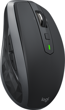 logitech-maus-mx-anywhere-2s-graphite-2