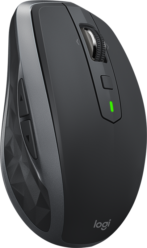 logitech-maus-mx-anywhere-2s-graphite-2