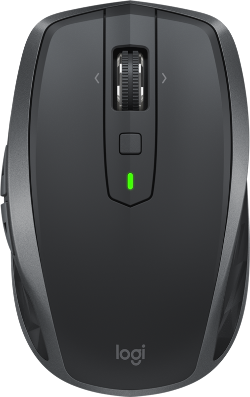 logitech-maus-mx-anywhere-2s-graphite-3