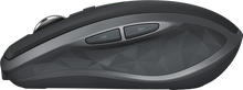 logitech-maus-mx-anywhere-2s-graphite-4