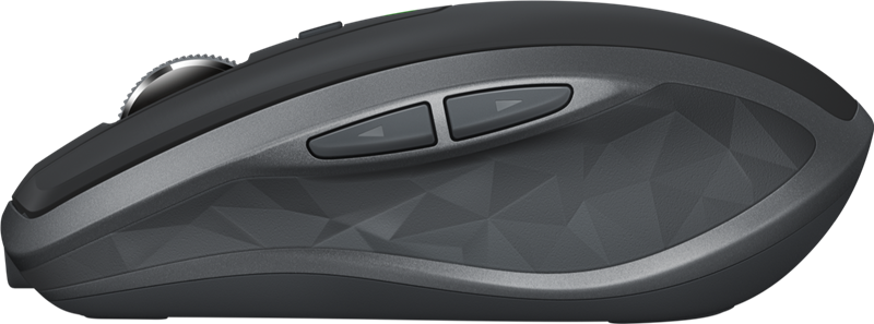 logitech-maus-mx-anywhere-2s-graphite-4