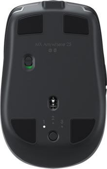 logitech-maus-mx-anywhere-2s-graphite-5