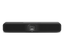 logitech-meetup-2-videokonferenzkamera-graphite-1