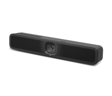 logitech-meetup-2-videokonferenzkamera-graphite-3