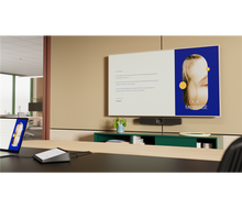 logitech-meetup-2-videokonferenzkamera-graphite-4