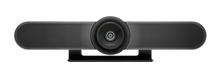 logitech-meetup-konferenzkamera-schwarz-1