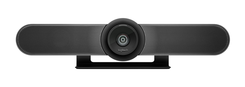 logitech-meetup-konferenzkamera-schwarz-1