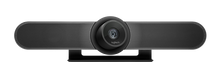 logitech-meetup-konferenzkamera-schwarz-2