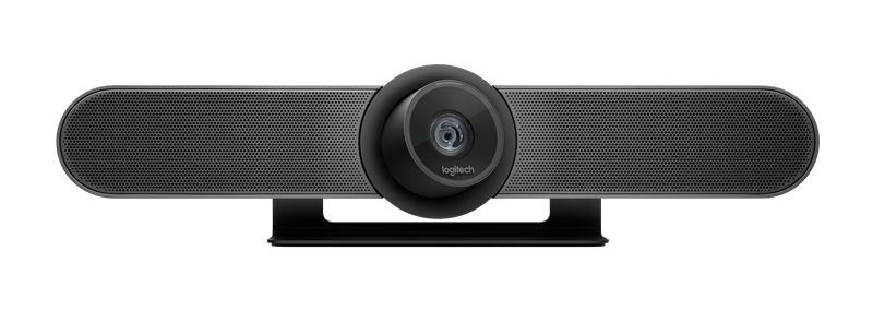 logitech-meetup-konferenzkamera-schwarz-2
