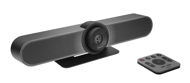 logitech-meetup-konferenzkamera-schwarz-3