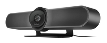 logitech-meetup-konferenzkamera-schwarz-4