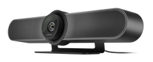 logitech-meetup-konferenzkamera-schwarz-5