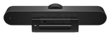 logitech-meetup-konferenzkamera-schwarz-6
