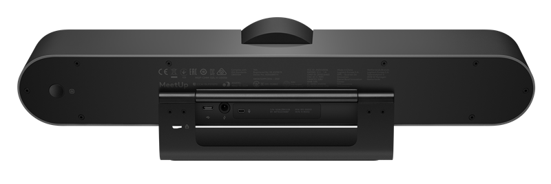 logitech-meetup-konferenzkamera-schwarz-6
