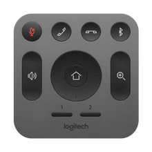 logitech-meetup-konferenzkamera-schwarz-7