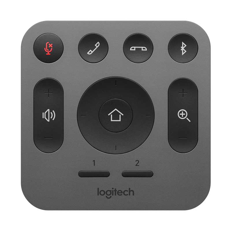 logitech-meetup-konferenzkamera-schwarz-7