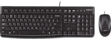 logitech-mk120-desktop-tastatur-maus-set-schwarz-1
