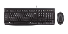 logitech-mk120-tastatur-maus-set-mit-kabel-schwarz-1