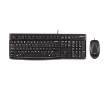 logitech-mk120-tastatur-maus-set-mit-kabel-schwarz-2