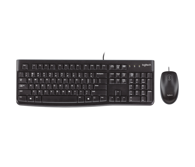 logitech-mk120-tastatur-maus-set-mit-kabel-schwarz-2