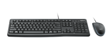 logitech-mk120-tastatur-maus-set-mit-kabel-schwarz-3