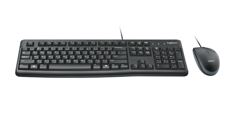 logitech-mk120-tastatur-maus-set-mit-kabel-schwarz-3