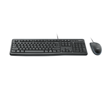 logitech-mk120-tastatur-maus-set-mit-kabel-schwarz-4