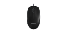 logitech-mk120-tastatur-maus-set-mit-kabel-schwarz-6