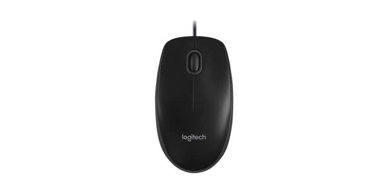 logitech-mk120-tastatur-maus-set-mit-kabel-schwarz-6
