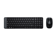 logitech-mk220-kabelloses-tastatur-maus-set-schwarz-2