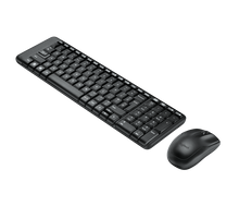 logitech-mk220-kabelloses-tastatur-maus-set-schwarz-3